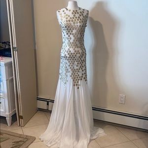ema savahl wedding dresses